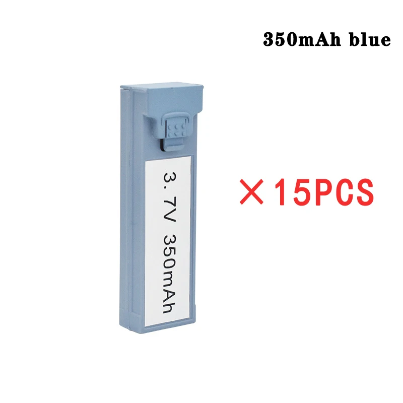 350blue15