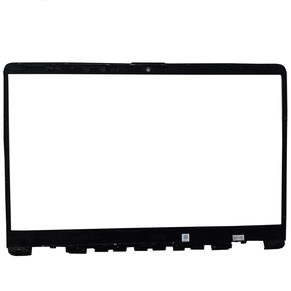 For HP 15-DY 15T-DY 15-EF 15S-EQ 15s-FQ TPN-Q222 L63603-001 L63590-001 laptop LCD Back Cover/Front Bezel/Palmrest/BOTTOM CASE laptop bags for sale