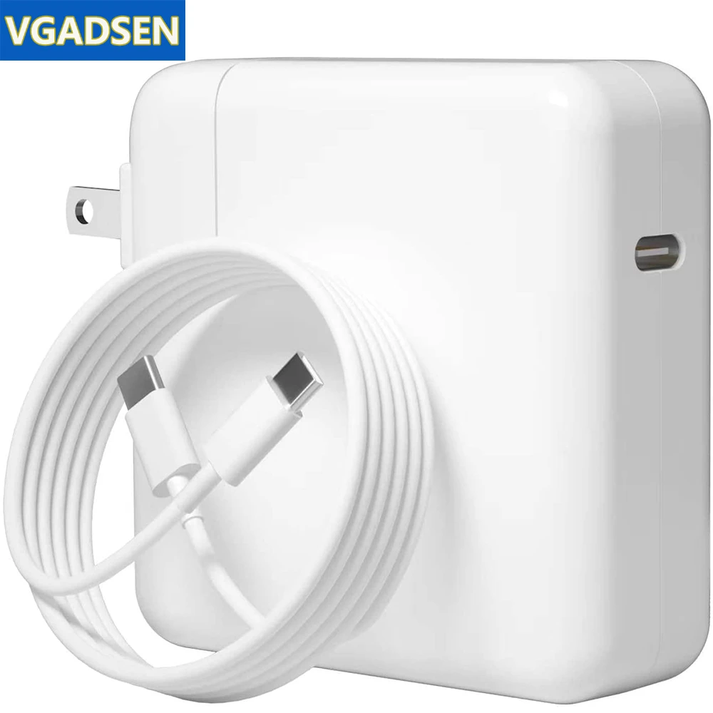 Macbook Pro Power Adapter 96w Mac Book Pro Power Adapter Macbook Pro 16 96w Power Laptop