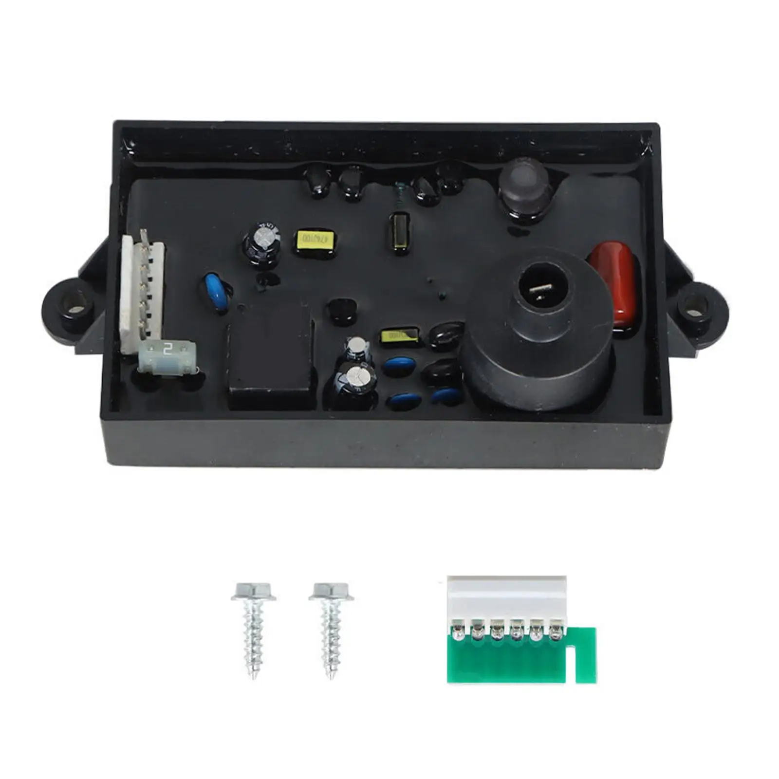 RV Water Heater PC Circuit Board 93307 93865 91367 for Gch6-6E Gch6A-7E  Gch10A-3E Gcg6A-9E G610-3E _ - AliExpress Mobile