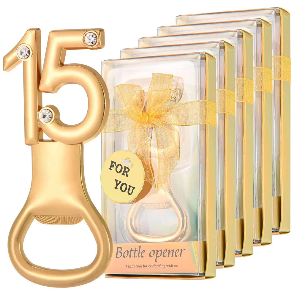 30-pz-lotto-oro-10-15-30-40-50-60-70-80-90-numero-digitale-apribottiglie-regalo-festa-di-compleanno-bomboniere-anniversario-di-matrimonio-per-gli-ospiti