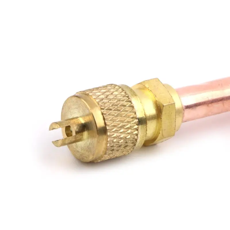 2023  õ ׼ , OD  Ʃ ʸ , 6mm, 10 , ǰ