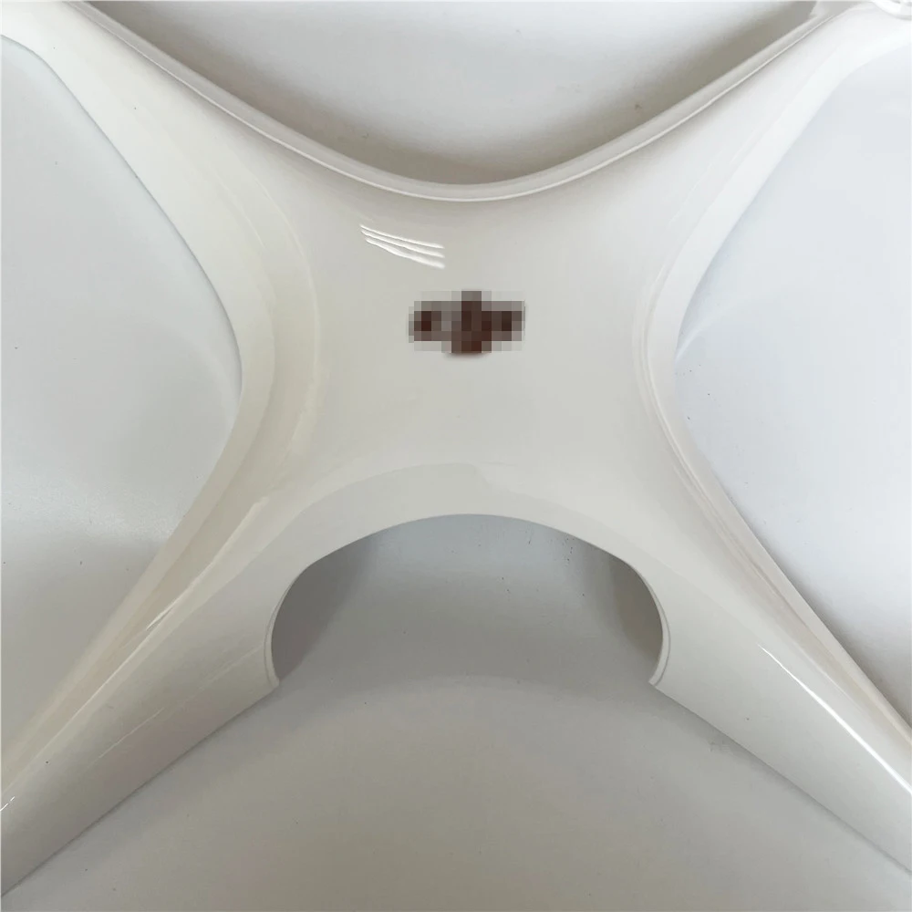 Slide image 6441aec6c9684c679895422570036deb