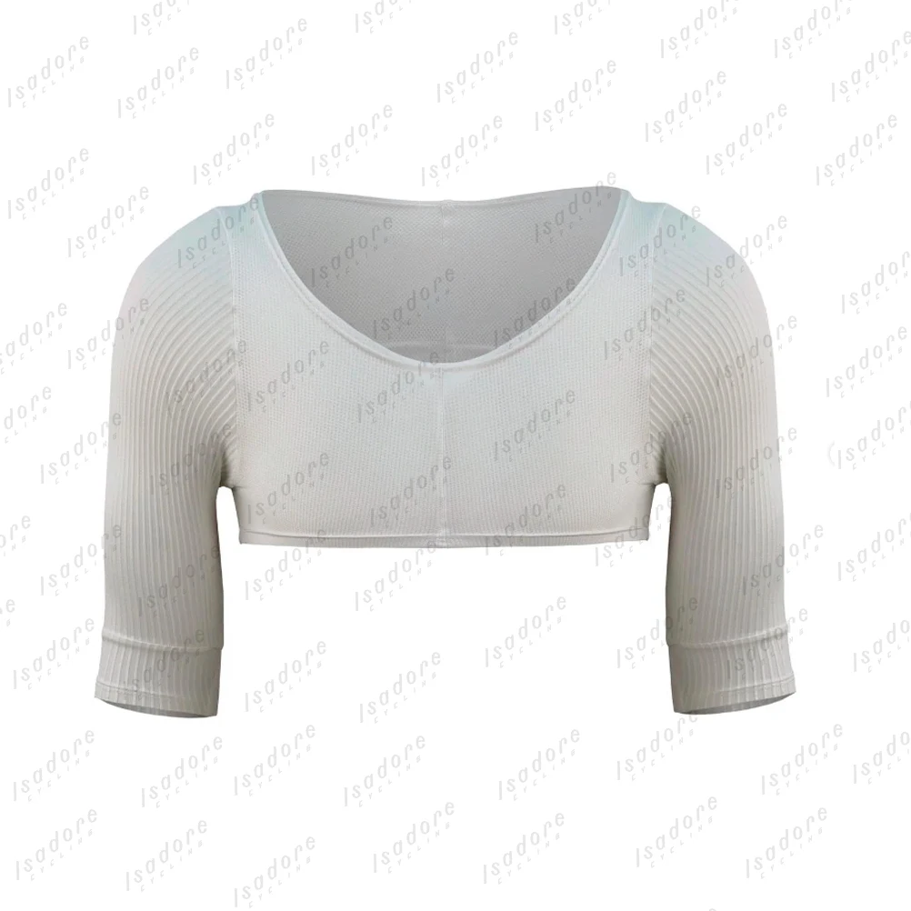 AERO BASE LAYER cycling base layer