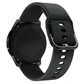 Black 13