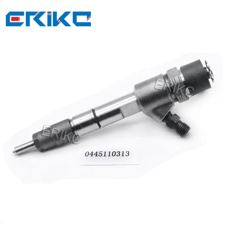 

ERIKC впрыск общей топливной системы 0445110528 0445110526 0445110630 0445110386 0445120007 0445110846 0445110791 0445110305 0445110313