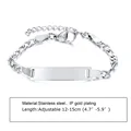 798 silver