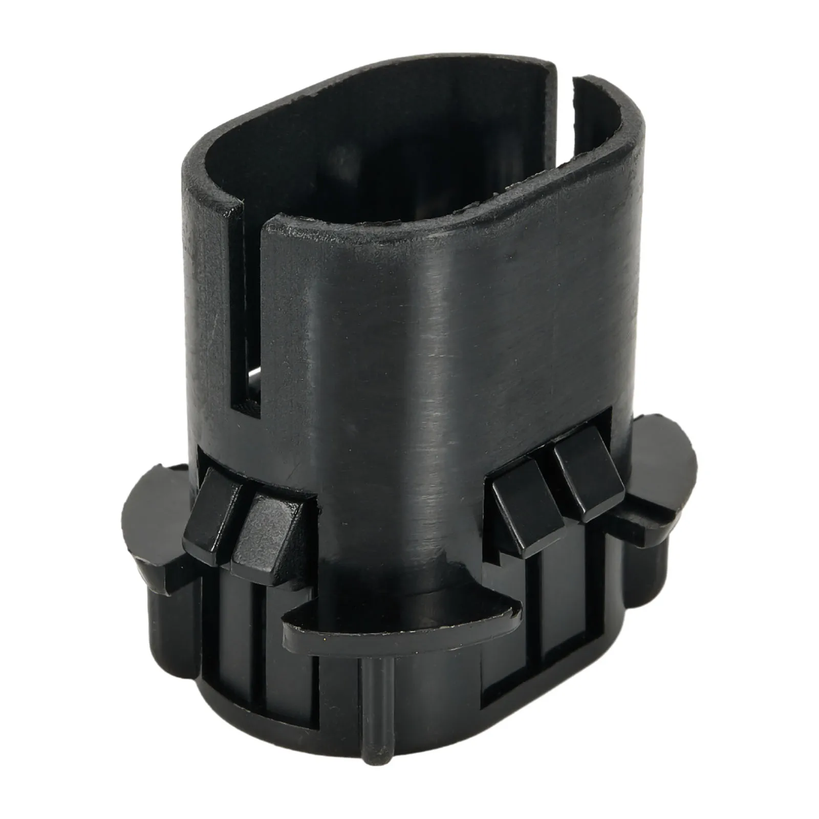 

Holder Radiator Mount Car Interior Accessories Plastic 1pc For 2008 - 2014 GL550 Interior For AMG R320 Brand New