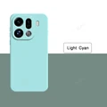Light Cyan
