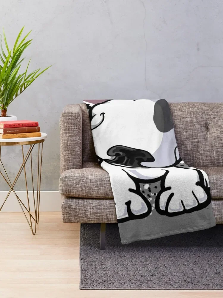 ���� ���� ��ġ ���׸��� ������ ���, ��ũ�� ���� ���, ���� �� ���