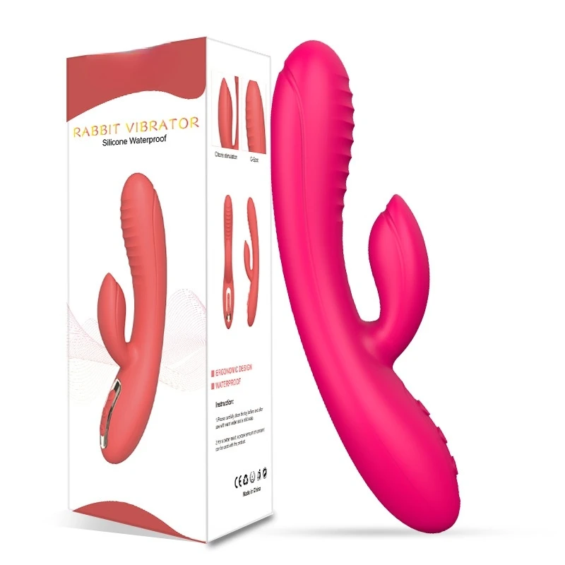 g-spot-vibratore-dito-vagina-massaggio-stimolatore-clitoride-coniglio-doppia-vibrazione-grande-dildo-giocattoli-del-sesso-per-le-donne-masturbatore-femminile
