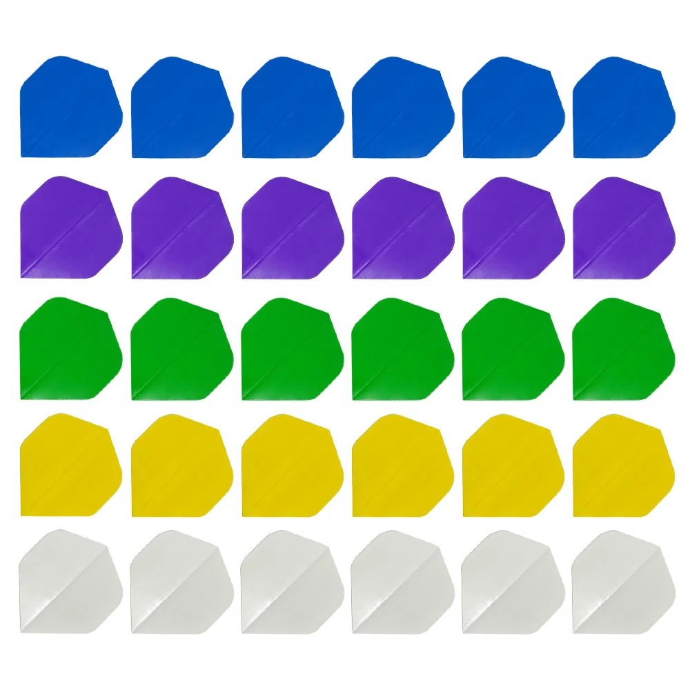 BYFS_30_B5.jpg