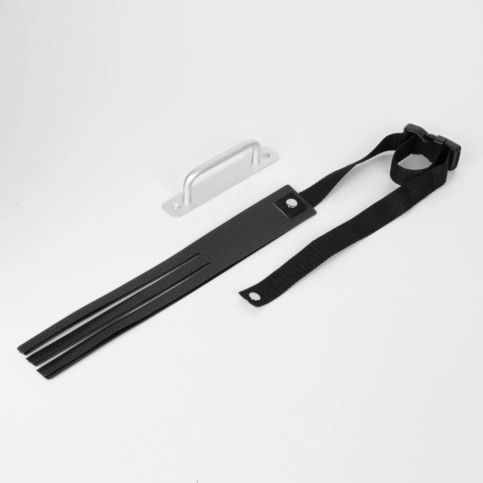 Badminton Trainer Badminton Training Device Portable Wall Mounted Single Player Practice Training Device for Adults Children