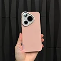 Pink DK FG