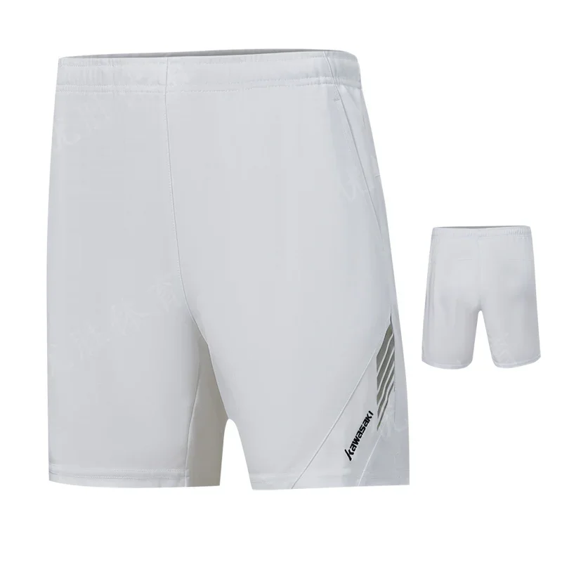 Badminton pants clothes, volleyball tennis suits,shorts for men women bottoms summer