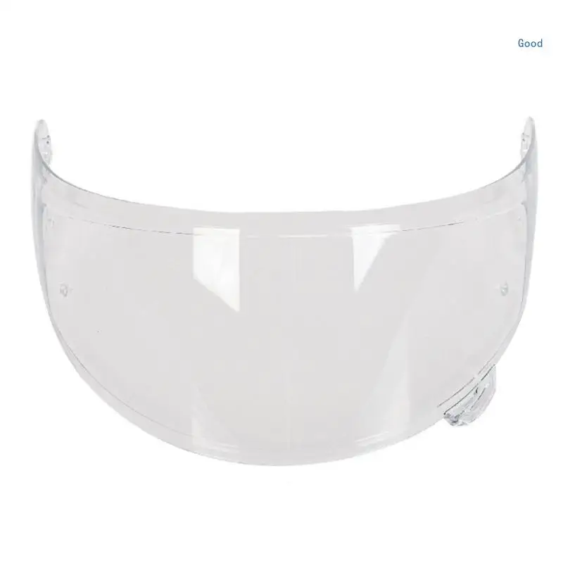SHAFT 610DV Sunvisor ̽ ǵ    ǵ  UV 