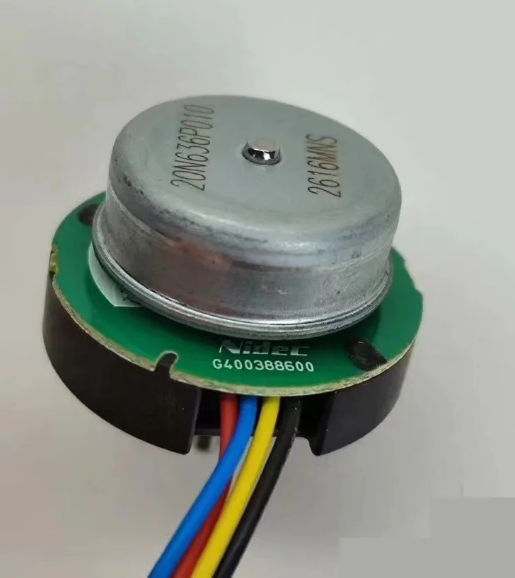 Robot Vacuum Cleaner Parts Fan Assembly Motor Vacuum Module for iRobot Roomba i7 E5 robot vacuum cleaner accessories