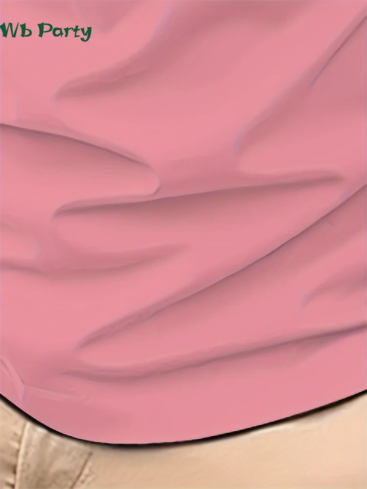 S2e6a27beda984e9e89119768f37f80ce1