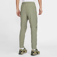 Pantalon de sport slim brodé pour homme, édition printemps 2026, authentique Nike, IF1405-328 2