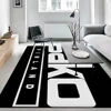 T-Tikka By S-Sako Logo Door Mat Washable Non-Slip Living Room Sofa Chairs Area Mat Kitchen Welcome Doormat 2