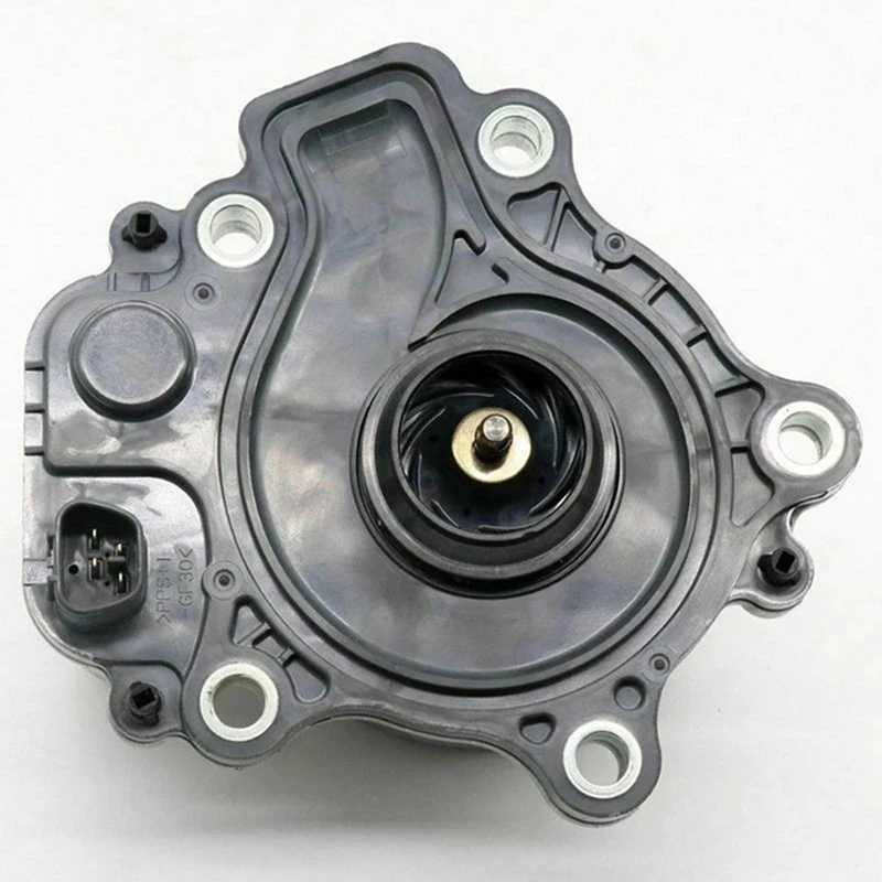 

161A0-39015 Additional Water Pump Automobile For Toyota Prius 1.8L 2010-2015 Lexus CT200H