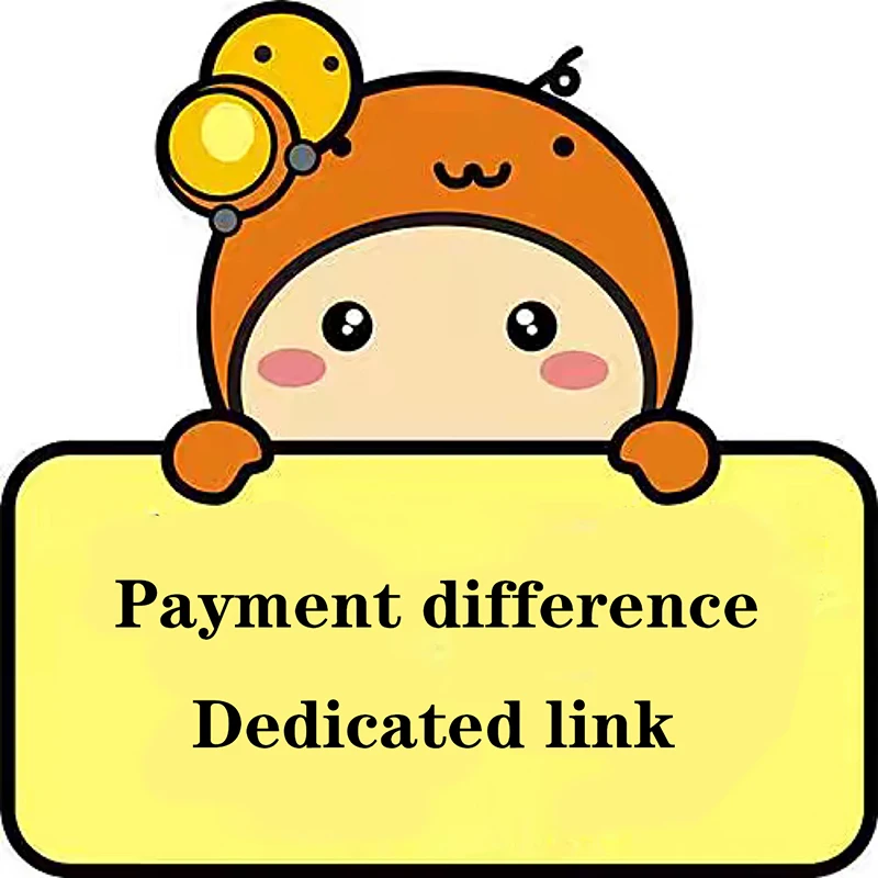 

USD$1 and USD$10 to Make Up the Difference, Supplementary to the Total Amount
