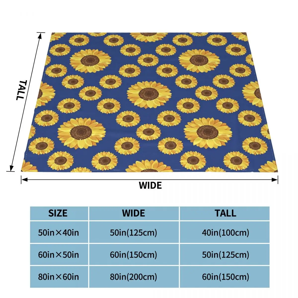 �عٶ�� ��� �ö��� �� ���� �ƴ��� ����� �� �ٱ�� ������ ħ�� ��� ħ�� ���� ħ�뺸