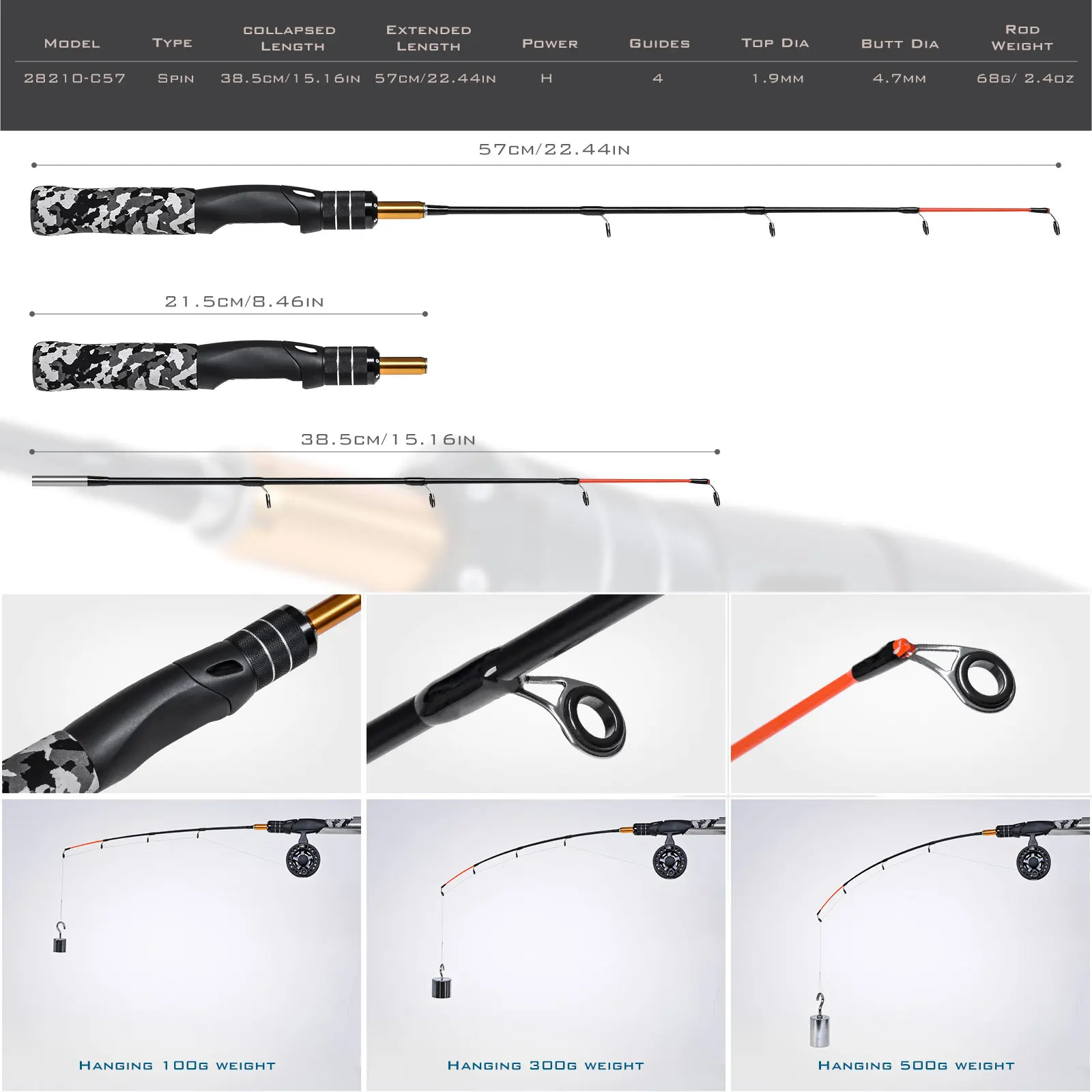 湾人 KOOKAI JIGGING KJS581 ｜アウトドア用品・釣り具通販は