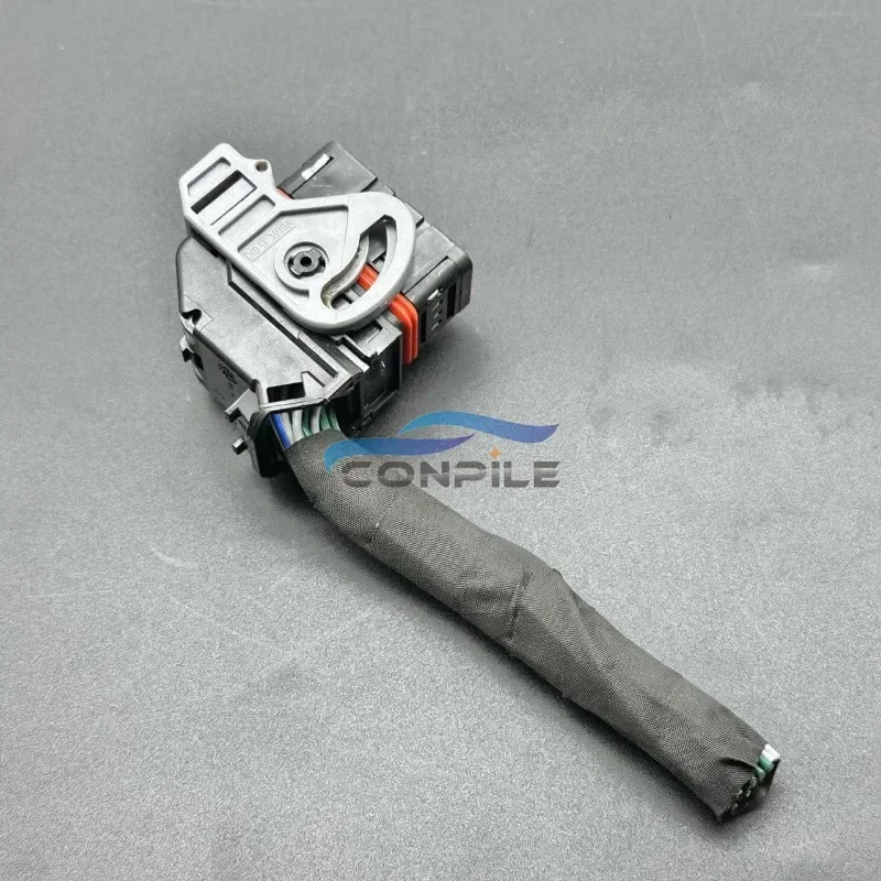 1CPS FOR Peugeot 301 308 308s 408 508 206 207 307 2008 3008 Computer Board Harness Plug