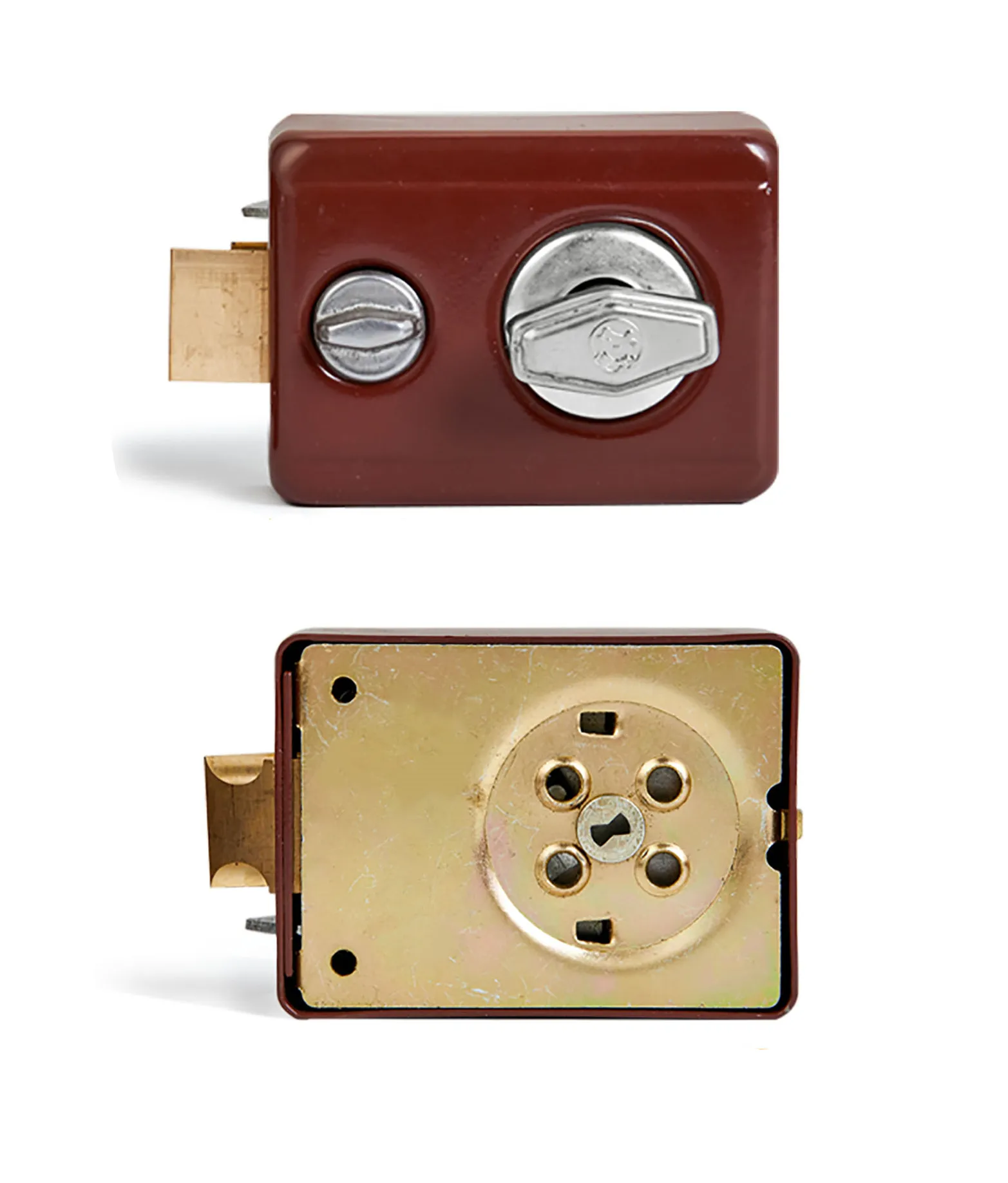 Phones e Accessories