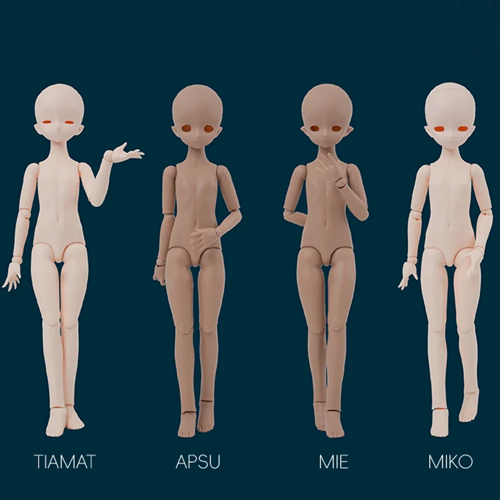 

1/4 Male Doll Body Parts 38cm Height Fashion Imomodoll Boy Body BJD MJD White/Tan Skin Diy Toys Dress Up Gift Doll Accessories