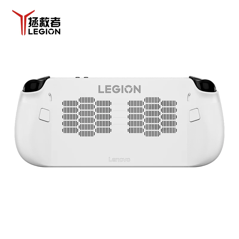 Lenovo Legion Go S 2025