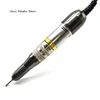New 65W Strong Drill Pen 35000RPM Manicure Micromotor Machine Replacement Handle  Electric Drills Cutter Accessories 1