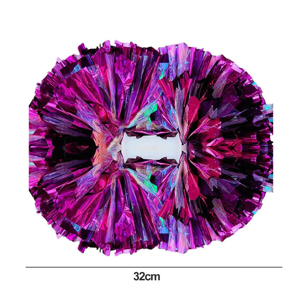 ġ��� �ö�� ��, ���� ���� �ö�� ��, ����Ŭ�� ����, ��� �� ���ο� ġ��� ��Ʈ, ���� ���� ���