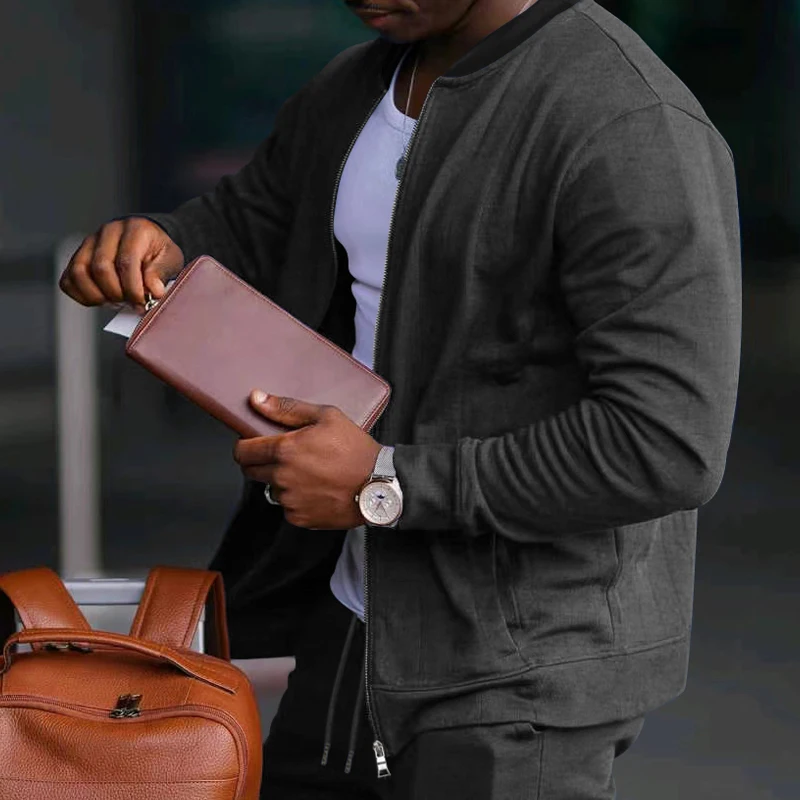 Buy S e ac e ec ad c c e dx in Ghana.