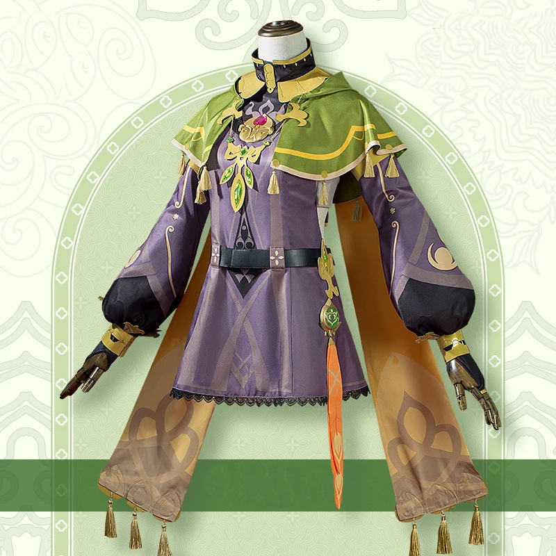  ս Ʈ ݷ ڽ, ޷  ƺ Ʈ  Ʒû ǻ, ,  Ӹ, Ƽ  ǮƮ
