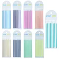 9pack1440sheets