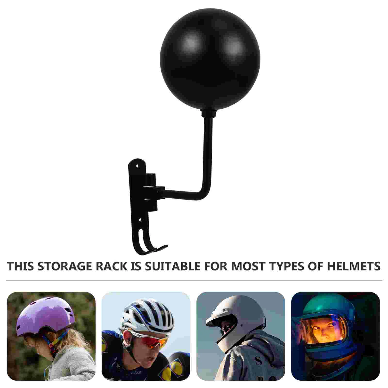 

1Pc Motorbike Rack Durable Motorbike Shelf for Home Storage Use