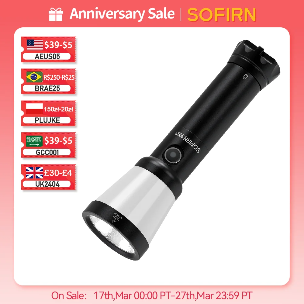 Store Home Products Anniversary Sale Feedback