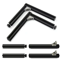 LED BDM Frame Probe Pens Pins Set For Fgtech BDM100 ECU Chip Tuning Programming Programmer Tool - Image 4