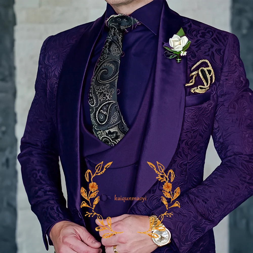 Viola