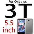 OnePlus 3T