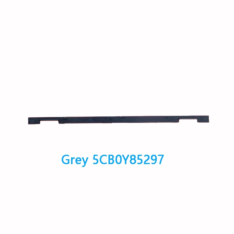 NEW Original Laptop Hinge case Shaft cover For Lenovo ideapad Flex 5-14IL05 5CB0Y85296 5CB0Y85297