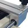 LV-06 Hot Air BGA Chips Rework Station Touch Screen 3 Independent Heater Temperature Zones SMD PCB Soldering Repairing Machine 6