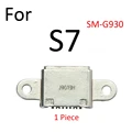 S7