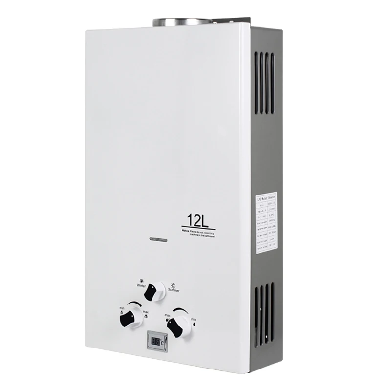 LPG   ũ , ɼ Ƽ, Hei , ķεν Ʈ, ν ŰƮ, 10L, 20KW