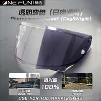 1422979-2dd50d.jpg