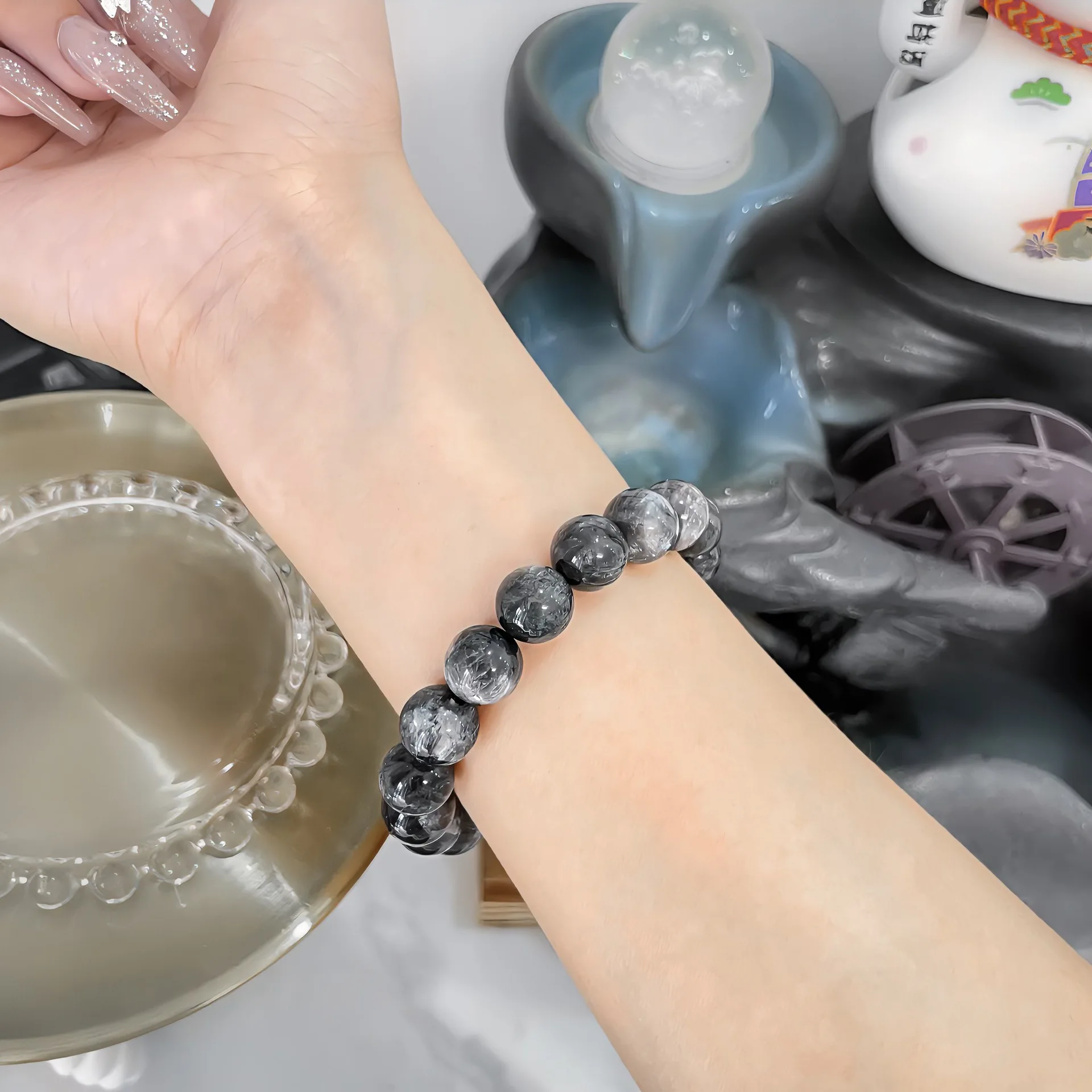 ߷   弮  , , Ʈġ ÷ Ʈ, ũŻ  , AAAAAAAA, 8mm, 10mm