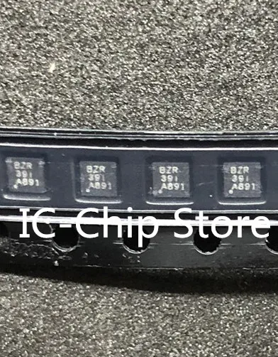

20PCS~100PCS/LOT TPS61161DRVR BZR SON6 New original