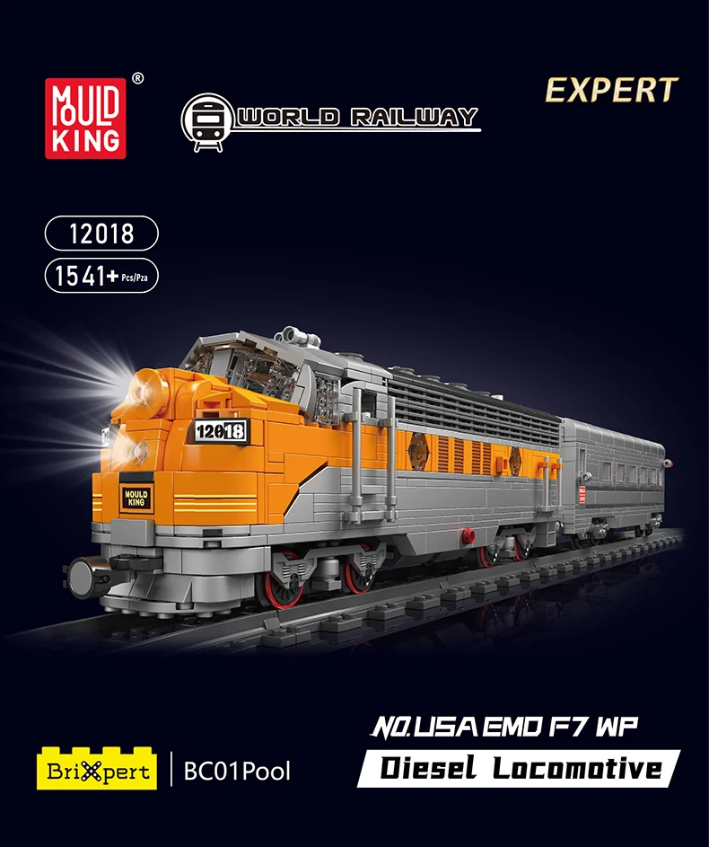 S2e6b7a2871db4220ade5b9af3fd5bd4cJ - Mould King AU Store